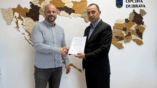 storyeditor/2025-05-15/nacelnik.jpg