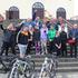 Biciklisti i veleposlanici dali novi vjetar u leđa u otvaranju Lipika prema svijetu
