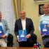 Za rad 13 turističkih ambulanti osigurano 125 tisuća eura