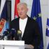 Ponosni smo na Iliju Kovtuna, koji je donio dva europska zlata