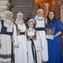 Samoborski hodočasnici već tri stoljeća putuju u Mariju Bistricu