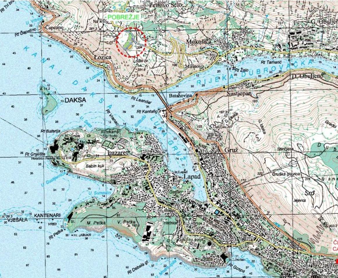 Gradimo prvi integrirani Park & Ride sustav u Hrvatskoj
