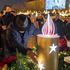Javno paljenje adventskih svijeća Samoborce okuplja na Trgu kralja Tomislava