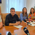 Wellovar pred otvaranjem, za nove krevete 1,25 milijuna eura