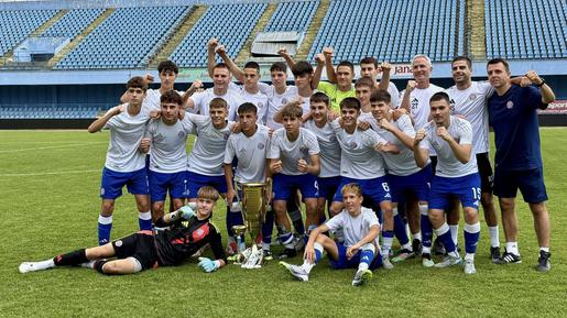 storyeditor/2025-08-22/HNK_Hajduk.jpg
