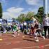 Na 22. izdanje Olimpijskog festivala stiglo 710 mališana
