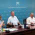 Boban: Osobno ću pomoći projektima za osobe s invaliditetom