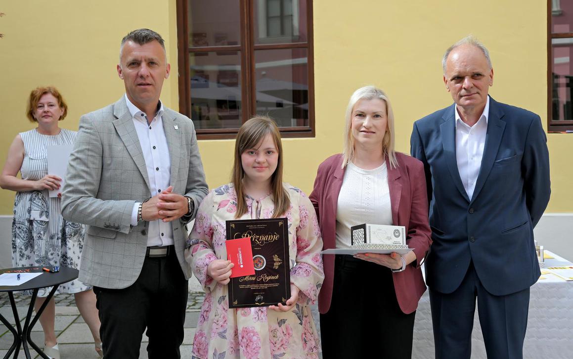 Školsku godinu završili s27 titula državnih prvaka