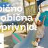 Novi im je slogan "Obično neobična Koprivnica"