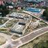Povijesna ulaganja u obrazovne ustanove vrijedna su 42,7 milijuna €