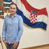 U konkurenciji matematičarki iz 70 zemalja osvojila zlato