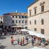 Dubrovnik će ugostiti međunarodnu konferenciju o zaštiti kulturne baštine