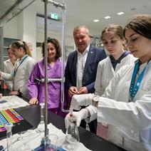 storyeditor/2025-05-08/Medicinska_skola__5__.jpg