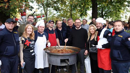 storyeditor/2025-10-18/Gastro_Turopolja_2025_5.jpg
