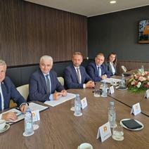 storyeditor/2025-06-19/NOVSKA_B_SLAGER.jpg