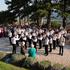 FOTO Imotski proslavio Dan grada i blagdan Gospe od Anđela: Ponosni smo na svoju povijest, ali i usmjereni na projekte za kvalitetniji život