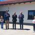 Otvoren novi Društveni dom u Lučelnici