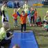Dječja olimpijada u Ivancu: Sudjelovalo  250 mališana