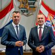 storyeditor/2025-06-19/zupanijska_skupstina_konstituirajuca_sjednica_2025__3_.jpg