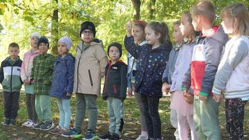 storyeditor/2025-10-13/KCA1__7_.jpg