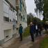 Opća bolnica Bjelovar obnovljena tri mjeseca prije ugovorenog roka
