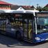 Autobusna linija između Bilja i Osijeka ponovno prometuje nakon 15 godina