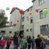 Djeci iz Svitanja Grad Koprivnica osigurao dva stana