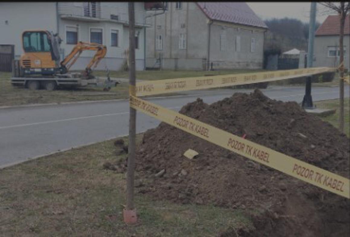 Brža i stabilnija internetska veza za više od 8 tisuća kućanstava u šest općina