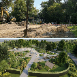 storyeditor/2025-08-14/sisak_b_slager_perivoj_viktorovac.png