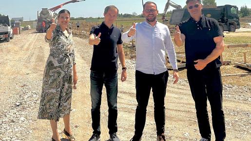 storyeditor/2025-08-21/Obilazak_radova_na_izgradnji_vrtica.jpg
