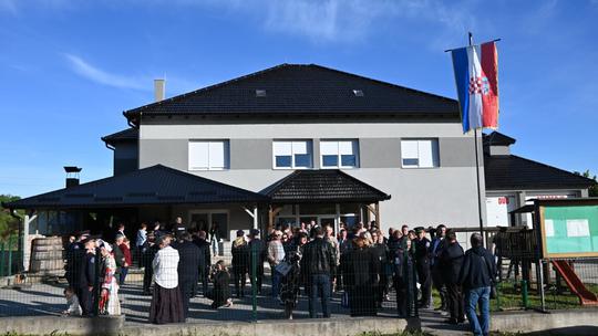 storyeditor/2026-05-16/smz_a_slager_otvorenje_vatrogasnog_doma_Novo_Selo_Glinsko.jfif