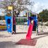 Nove sprave na dječjim igralištima u Kliševu i Gromači