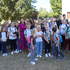 U školskim objektima Donje Posavine bolji uvjeti za učenike i učitelje