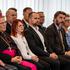 Ključan preduvjet za nastavak razvoja gradnja je studentskog doma