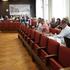 Dugoročnim zaduživanjem osiguran novac za škole, sport i javni prijevoz