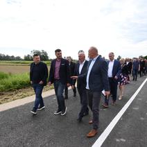 storyeditor/2025-05-29/smz_b_slager_cesta_martinska_ves.jpeg