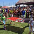 storyeditor/2025-06-26/Alpas_Cup_Kurilovec.jpg
