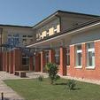 storyeditor/2025-08-29/SRENJA_SKOLA_CAZMA.jpg