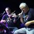 Publika će uživati u vrhunskom jazzu i bluesu, sisački festival sutra otvaraju The Gipsy Kingsi
