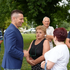 Počeli radovi na najvažnijoj prometnici u naselju Budaševo