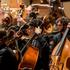 Orkestar Youth Orchestra Alpe Adria oduševio na koncertu u Musikvereinu u Grazu