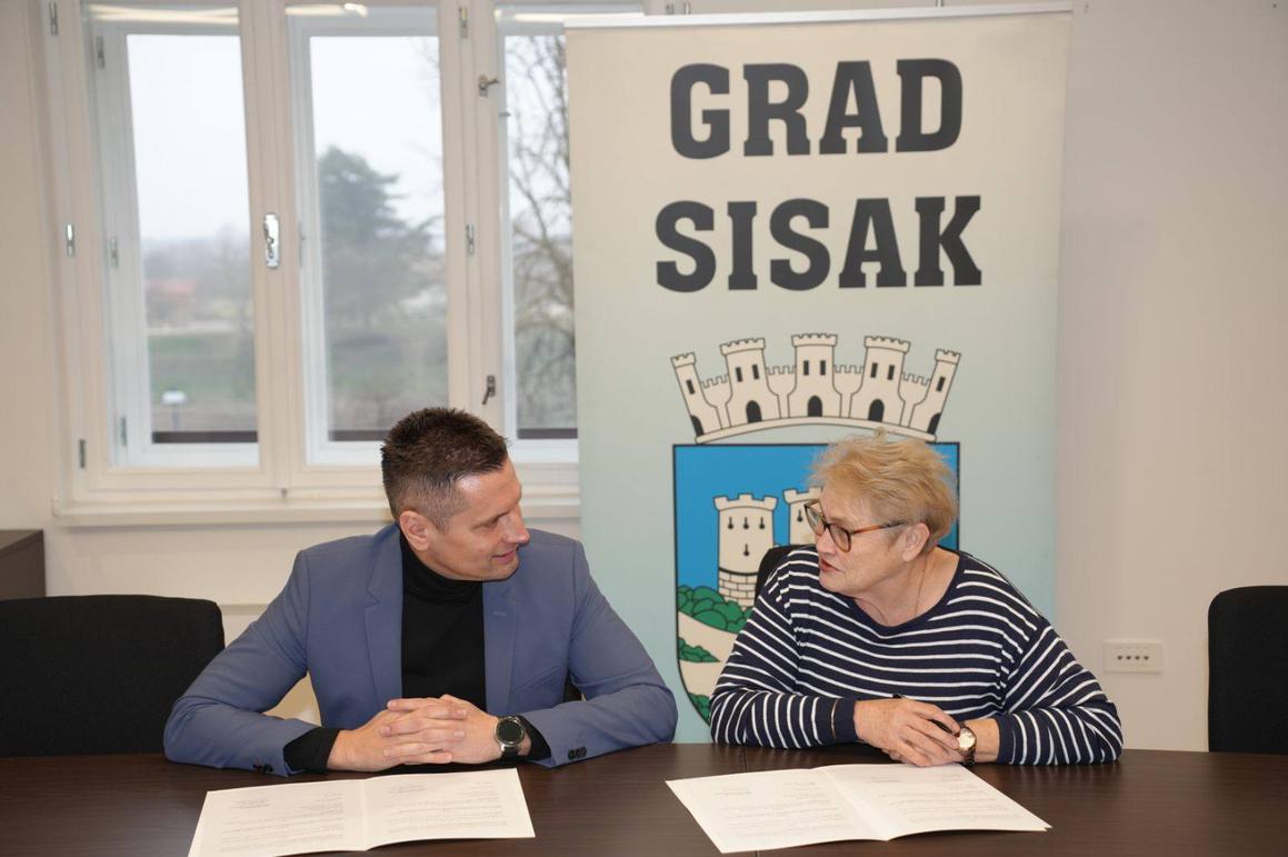 Sufinanciranjem plaća žele privući pedijatre, osiguran novac za tri tima