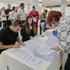 Za vjetar u leđa poduzetnicima početnicima 530 tisuća eura