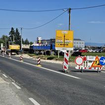 storyeditor/2025-08-21/Poceli_radovi_na_rekonstrukciji__3_.jpg