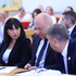 Tramišak: Regionalni centar Orlovnjak spreman je za realizaciju