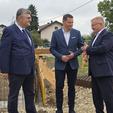 storyeditor/2025-09-19/ZapresicB__2_.jpg