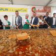 storyeditor/2025-09-28/zeljarijada_2025_1.jpg