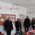U školstvo u Korčuli uloženo 400.000 eura