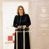 Županica Jozić: Želimo stvoriti dobro poslovno okruženje i privući nove ulagače