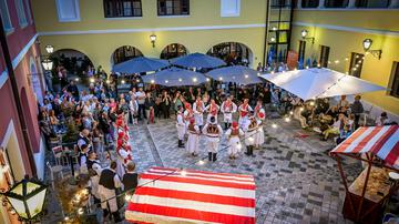 storyeditor/2025-08-24/atrij_spancirfest_2025_1.jpg